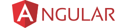 angular