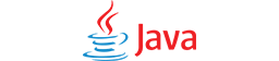 java