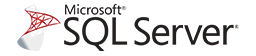 microsoft-sql