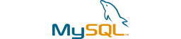 mysql