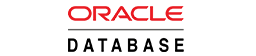 oracle-database